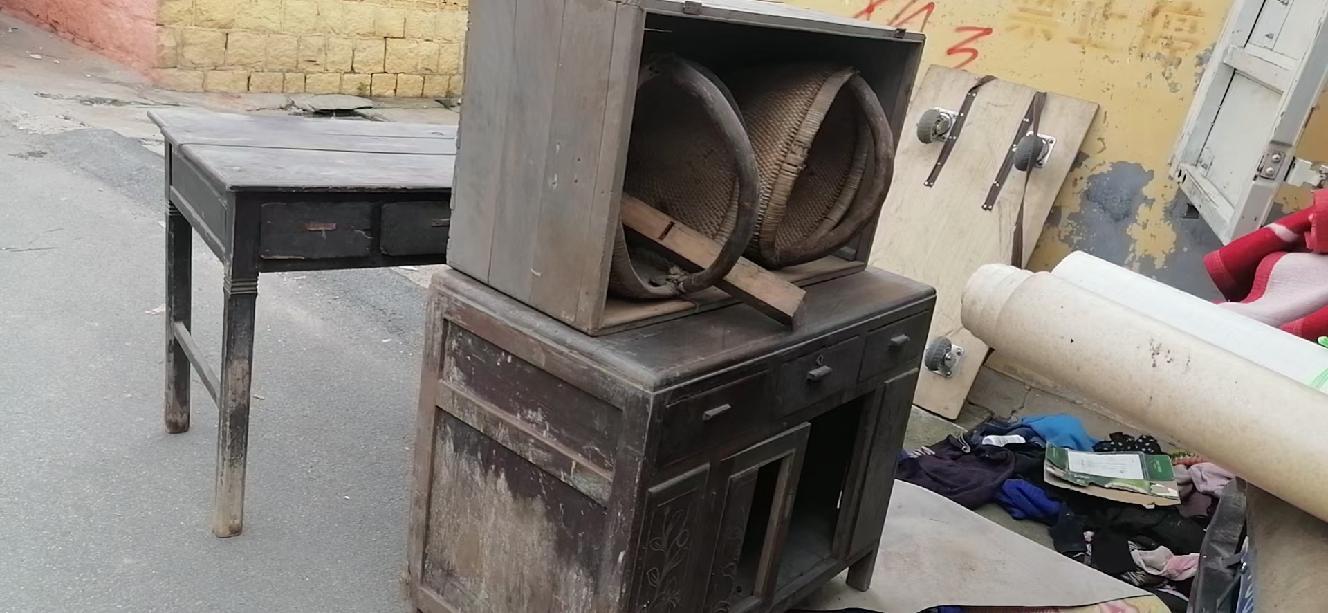 搬家費用有哪些容易引起的誤區 搬家費用有哪些容易引起的誤區