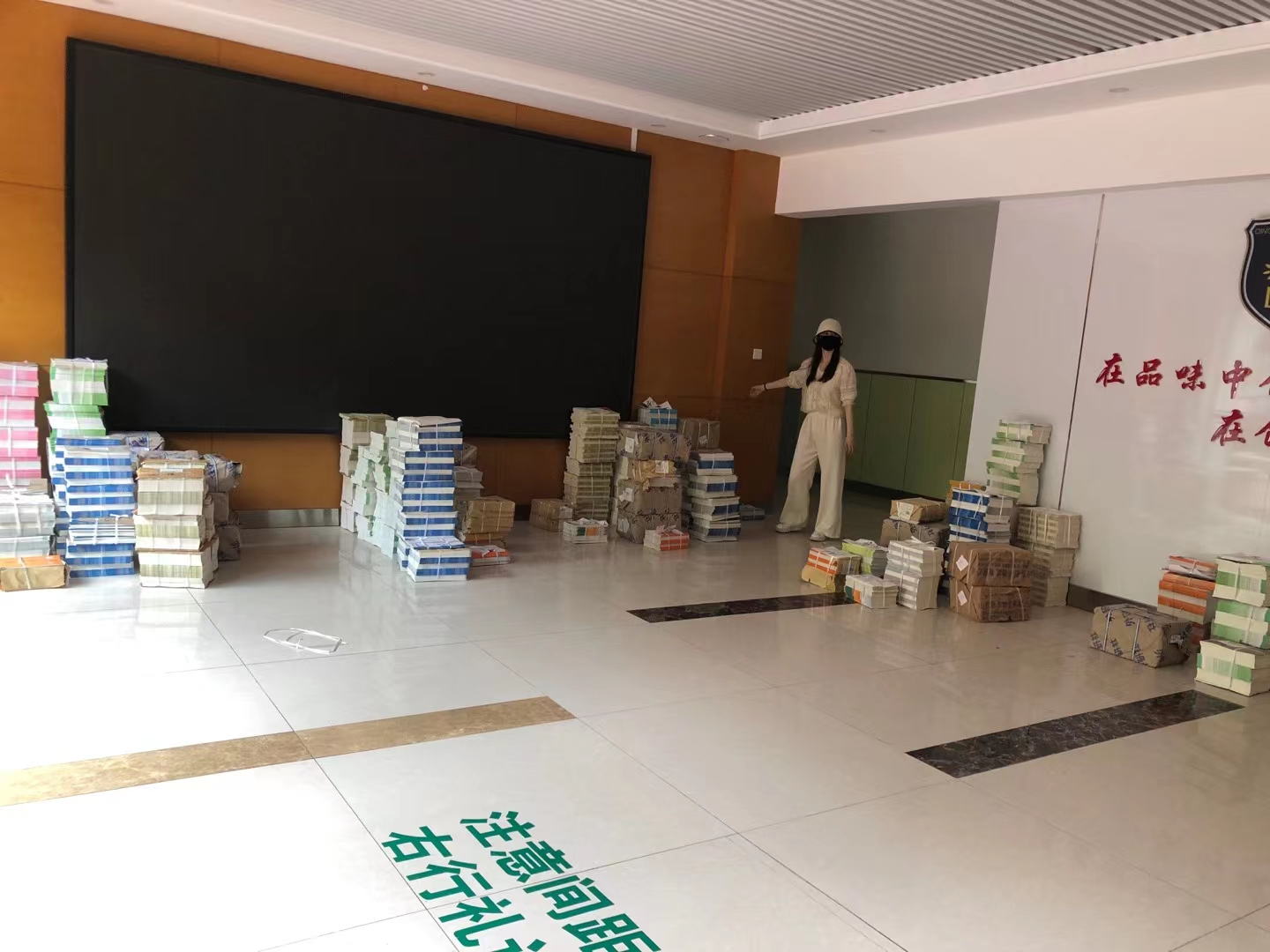 青島正規搬家公司與假冒有啥區別 青島正規搬家公司與假冒有啥區別