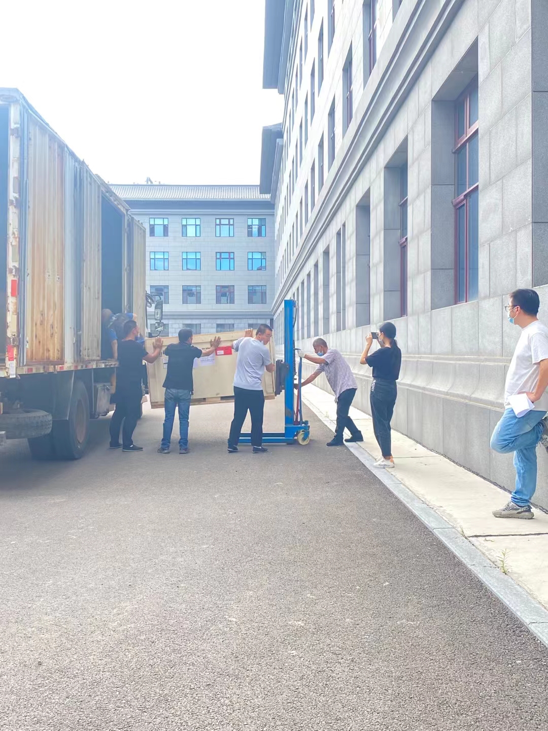 臨時決定搬家都會出現哪些情況 臨時決定搬家都會出現哪些情況