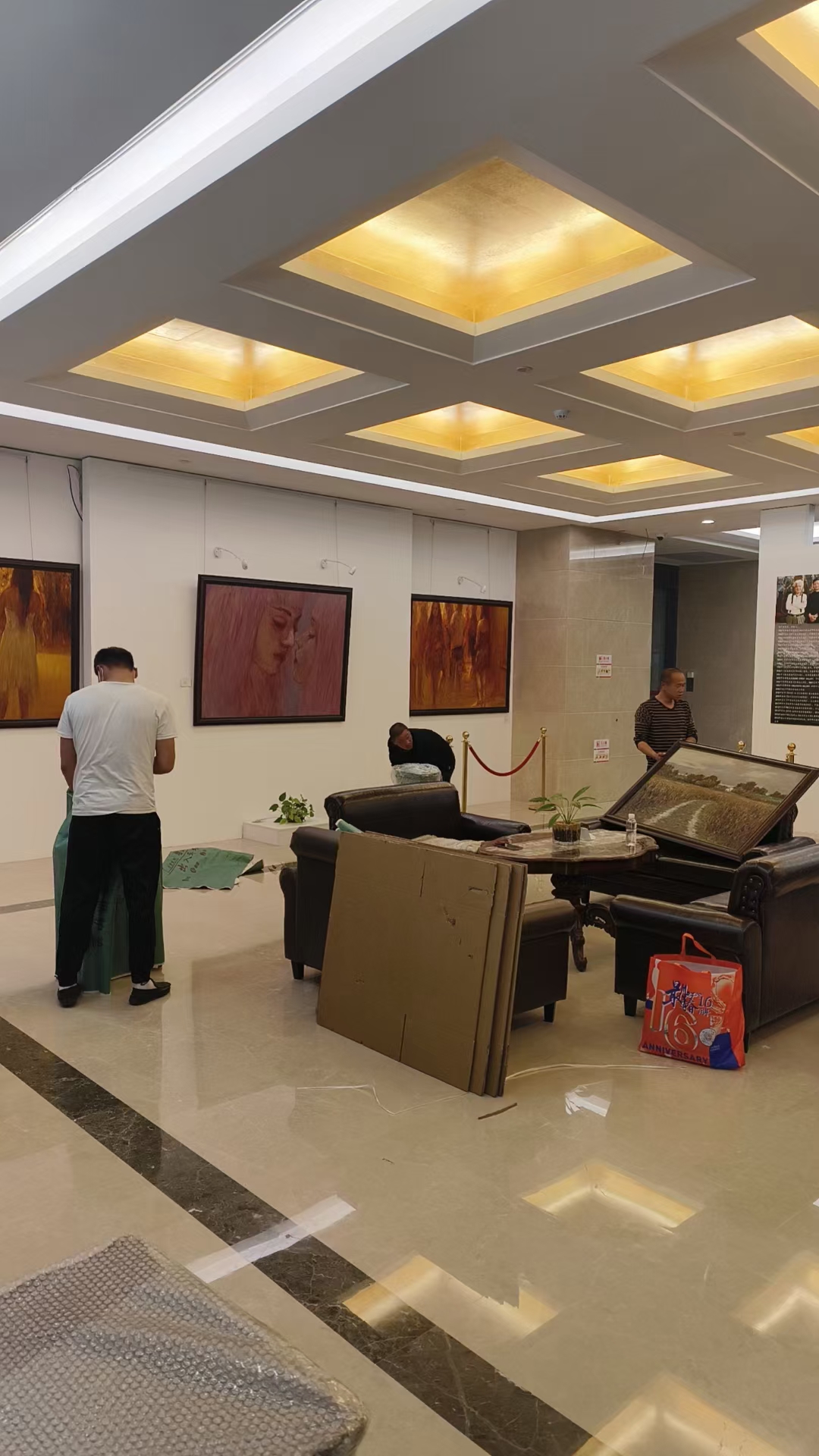 青島螞蟻搬家教您節(jié)省時間費用 青島螞蟻搬家教您節(jié)省時間費用