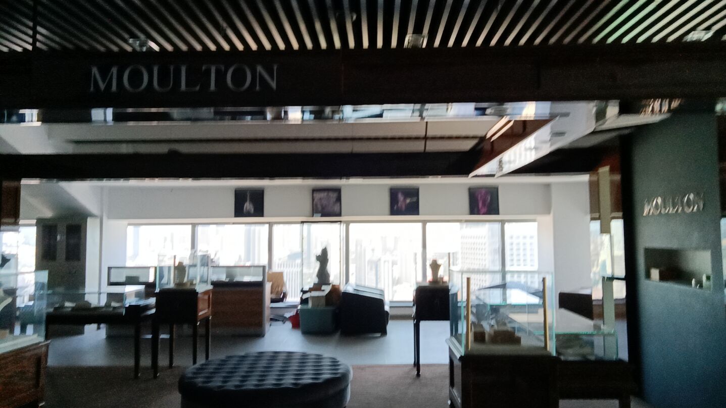 搬家時間會影響青島搬家的價格 搬家時間會影響青島搬家的價格