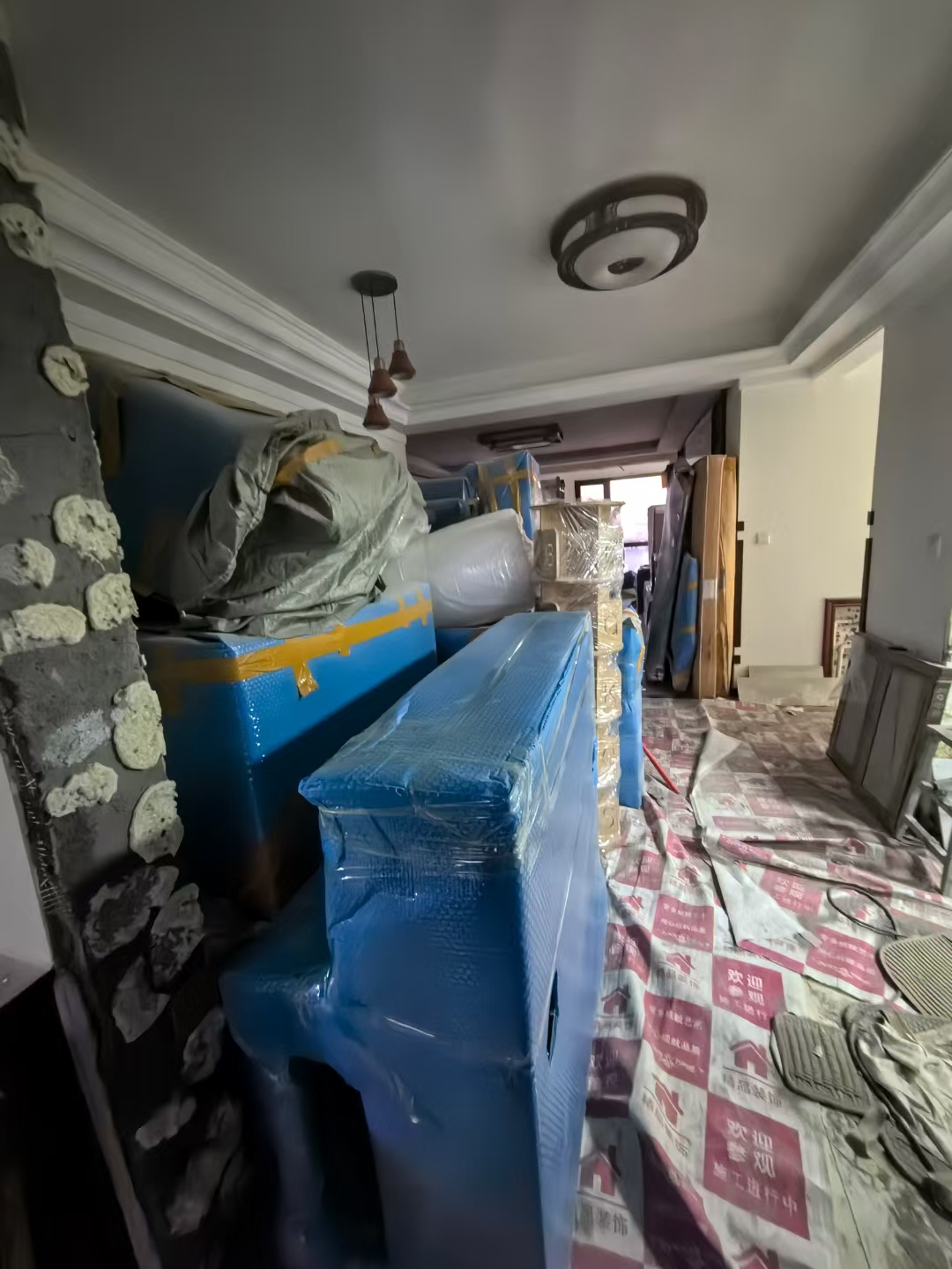 搬家時整理日常用品有哪幾種搬家方式 搬家時整理日常用品有哪幾種搬家方式