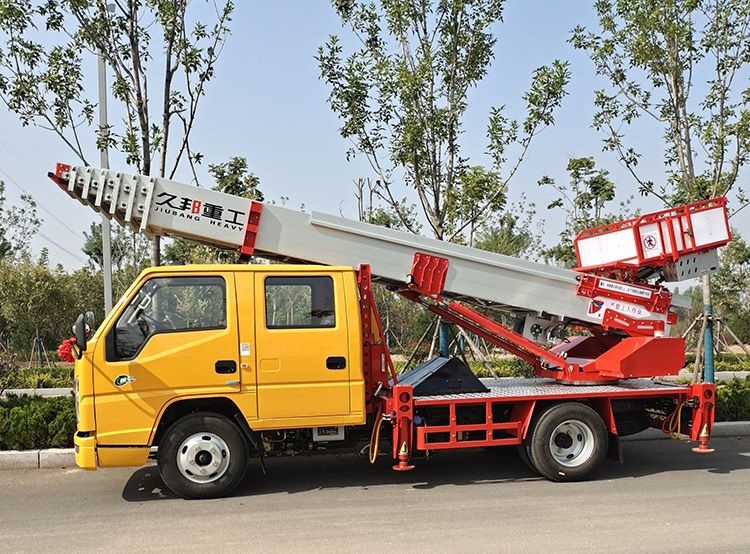 青島正規搬家公司